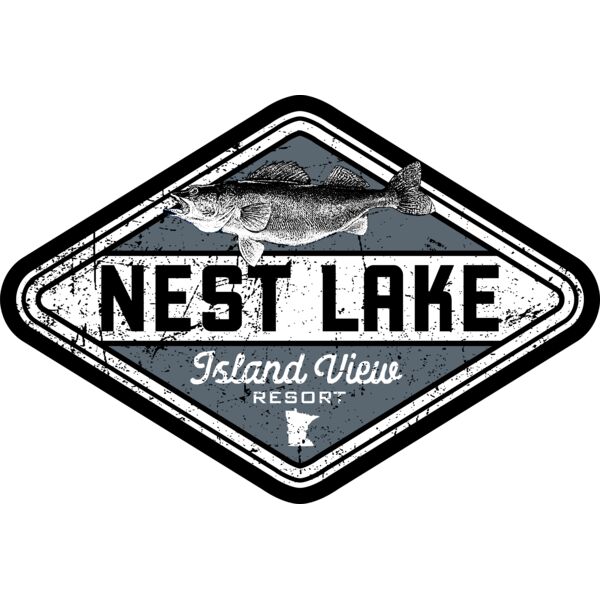 IslandViewResort_RS210_11_122021 Thumbnail