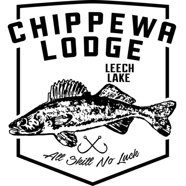 ChippewaLodge_RS62_8_122021_BlackWhite Thumbnail