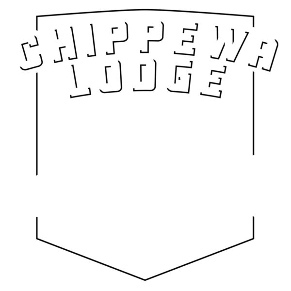 ChippewaLodge_RS62_8_122021_WhiteBlack Thumbnail