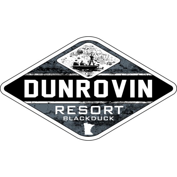 DunrovinResort_RS208_10_122021 Thumbnail