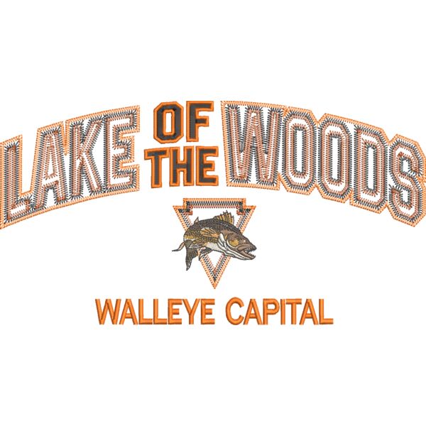 Lake of the Woods 227_Twill_11-24-21 Thumbnail