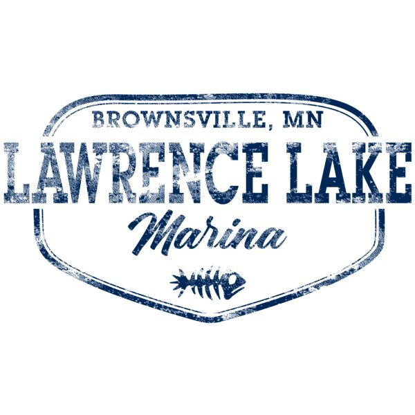 LawrenceLakeMarina_RS170_9.5_012221 Thumbnail