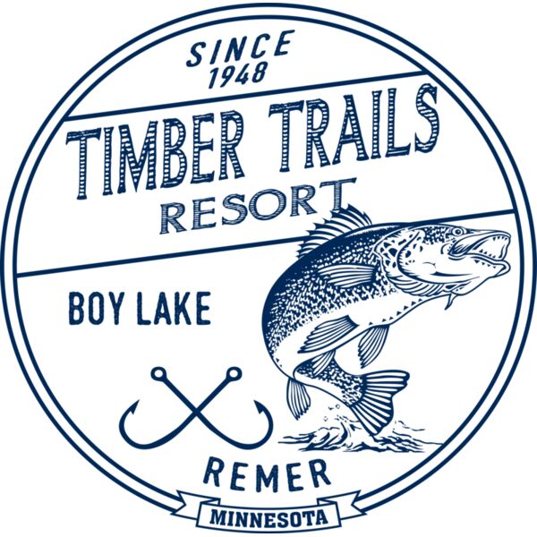 TimberTrailsResort_RS187_8_122121 Thumbnail