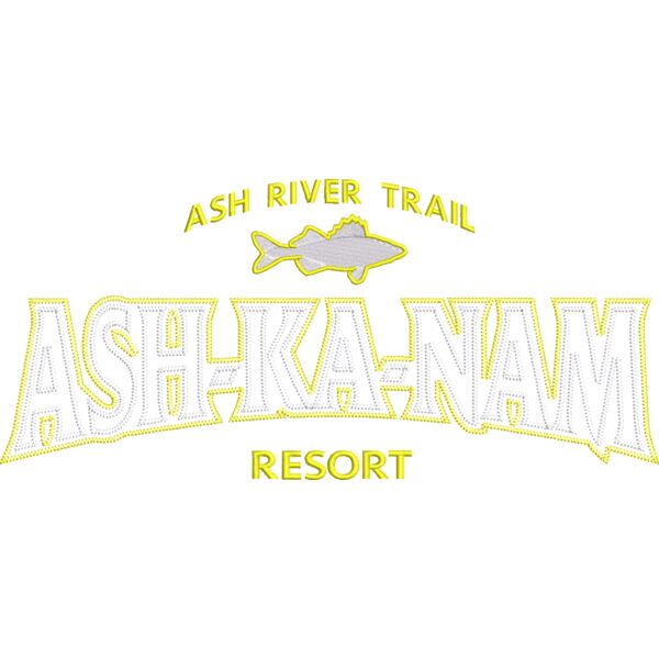 Ash Ka Nam RT32_Twill_12.96_010721 Thumbnail