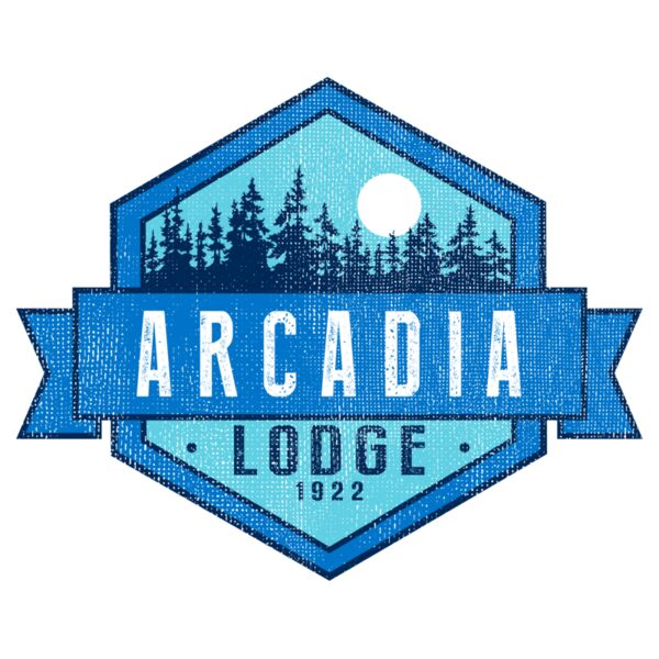 ArcadiaLodge_RS163_8.7_122221 Thumbnail