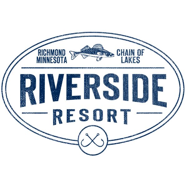 RiversideResort_RS209_11_122321 Thumbnail