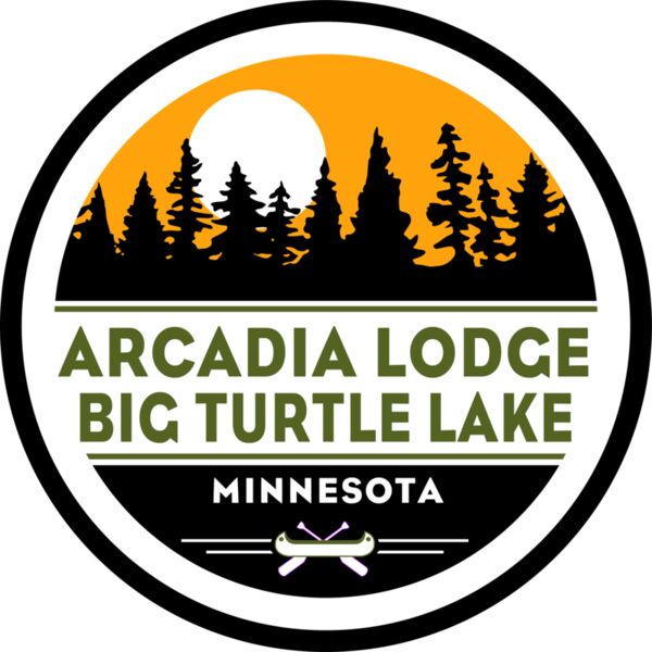 ArcadiaLodge_RS190_8_122321 Thumbnail