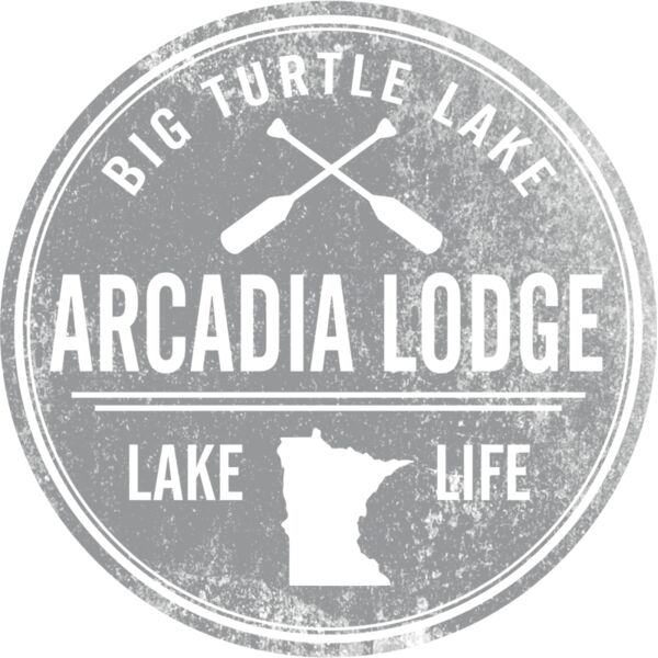 ArcadiaLodge_RS215_9_122321_Grey Thumbnail