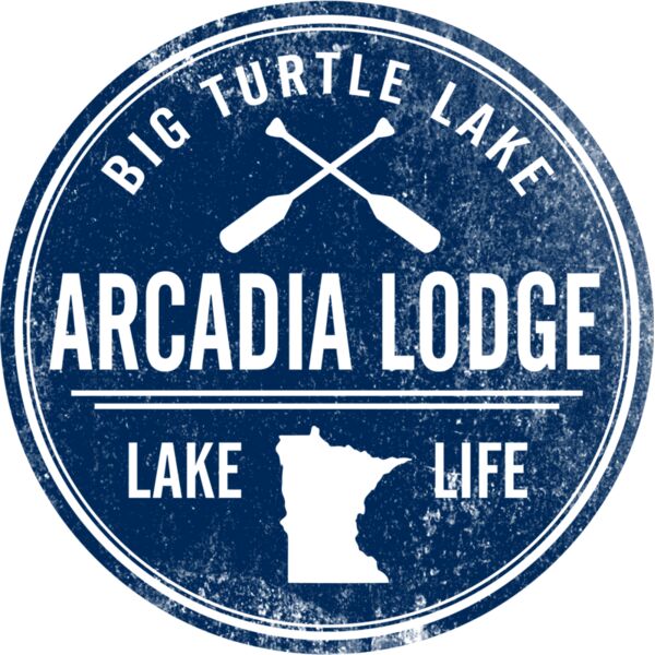 ArcadiaLodge_RS215_9_122321_Navy Thumbnail