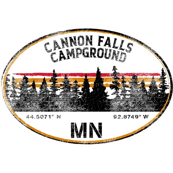 CannonFallsCampground_RS206_11_121522 Thumbnail