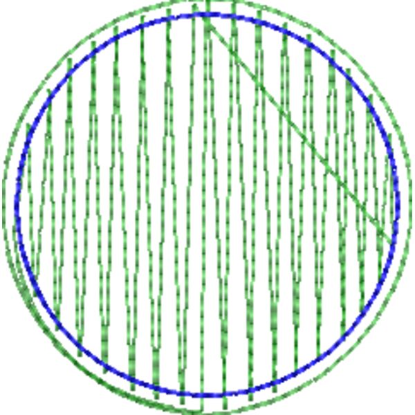 Ballards Resort_RSP13_330405_12-29-21 Thumbnail