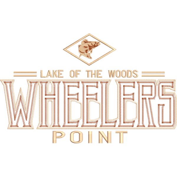 Wheelers RT115_Twill_11-15-21 Thumbnail