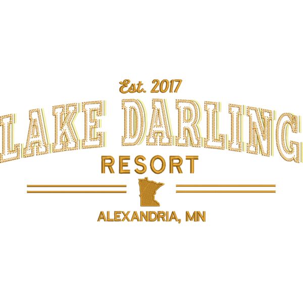 Lake Darling RT109_Twill_10-19-21 Thumbnail