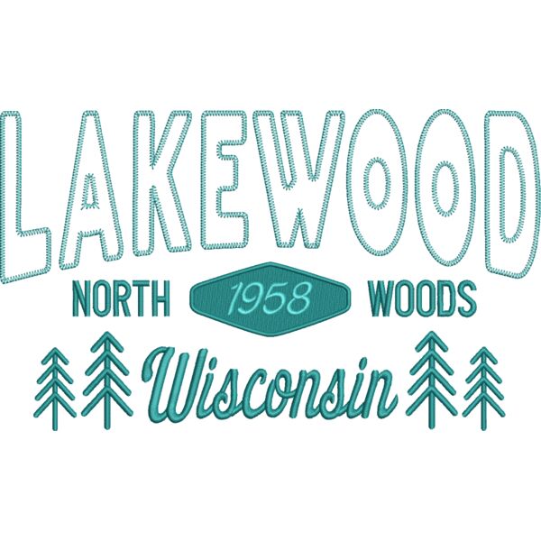 Lakewood RL21_Twill_11-5-21 Thumbnail