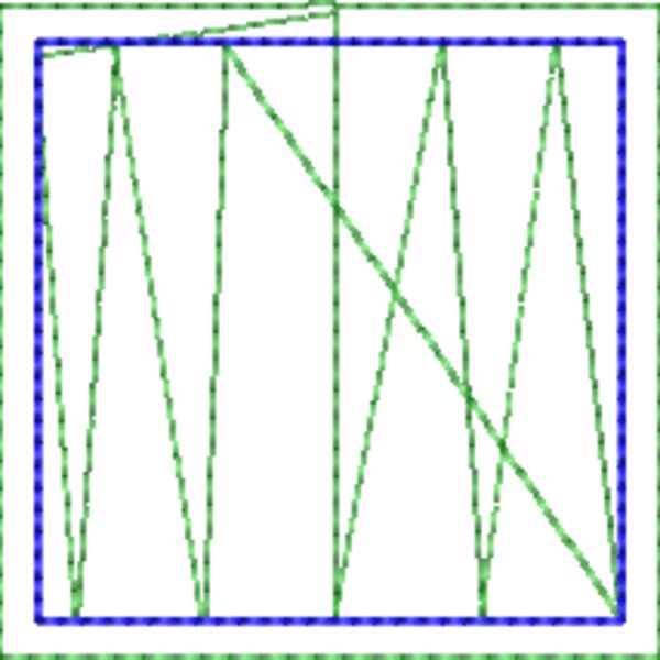 Chase on the Lake_RLP05_330847_12-30-21 Thumbnail