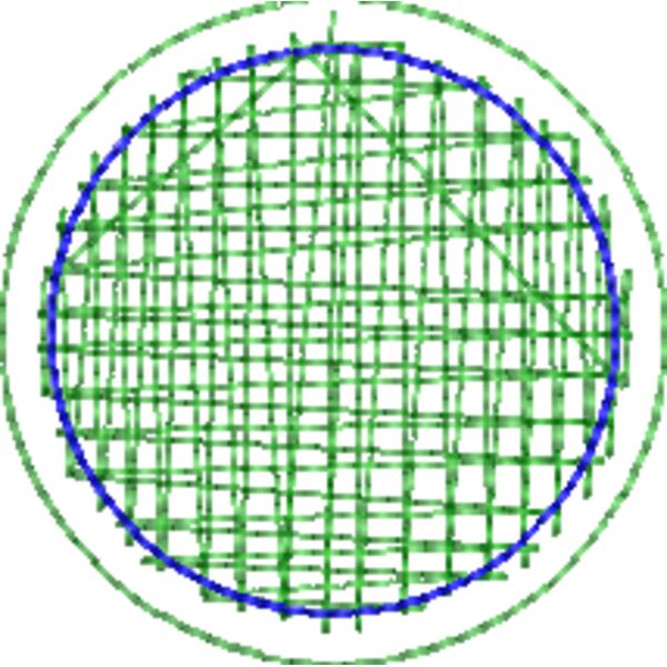 City of Two Harbors_Burlington Bay Campground_RLP10_331159_12-3-21 Thumbnail