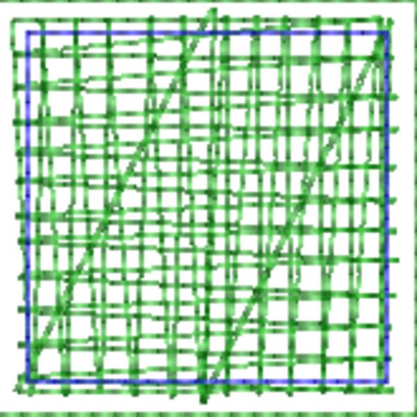 TJB Homes_RLP05_331768_12-30-21 Thumbnail