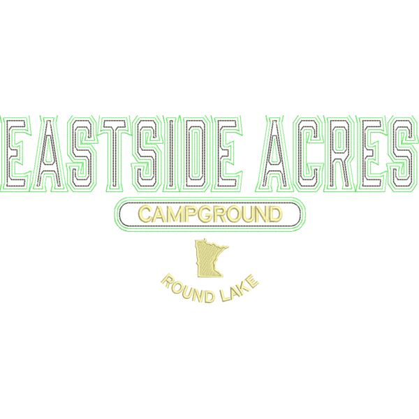 Eastside Acres RL26_Laser_12-30-21 Thumbnail