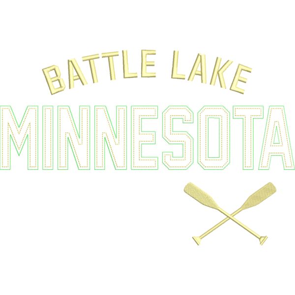 Minnesota RL10_Laser_12-30-21 Thumbnail