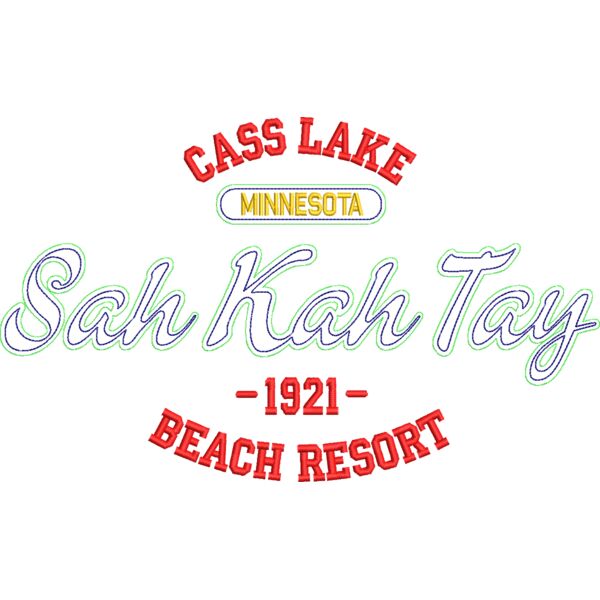 Sah Kah Tay RL31_Laser_12-30-21 Thumbnail