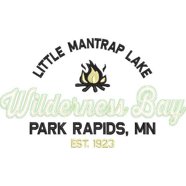 Wilderness Bay RL32_Laser_12-30-21 Thumbnail