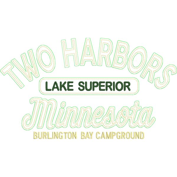 Two Harbors RL22_Laser_1-3-22 Thumbnail