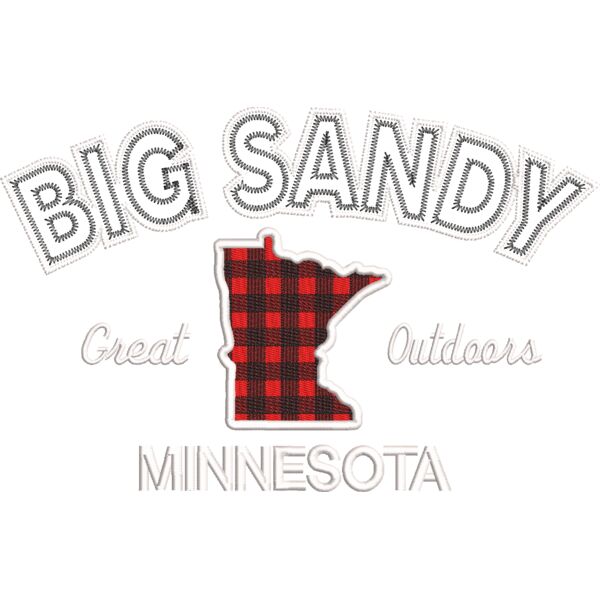 Big Sandy Minnesota  RT113_Twill_11-12-21 Thumbnail