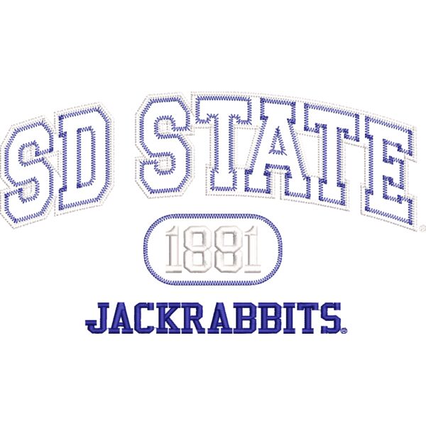 SD State_RT62_12-30-21 Thumbnail