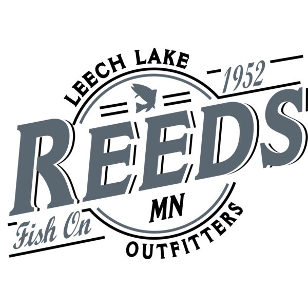 ReedsOutdoorOutfitters_RT69_12_121521 Thumbnail