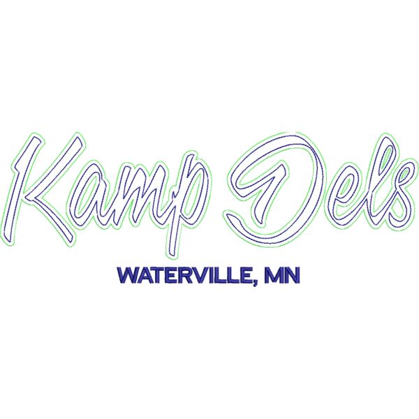 Kamp Dels RL08_Laser_1-3-22 Thumbnail