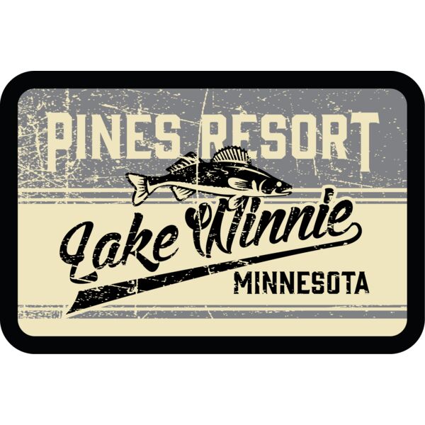 ThePinesResort_RSP11_Patch_3_010322 Thumbnail