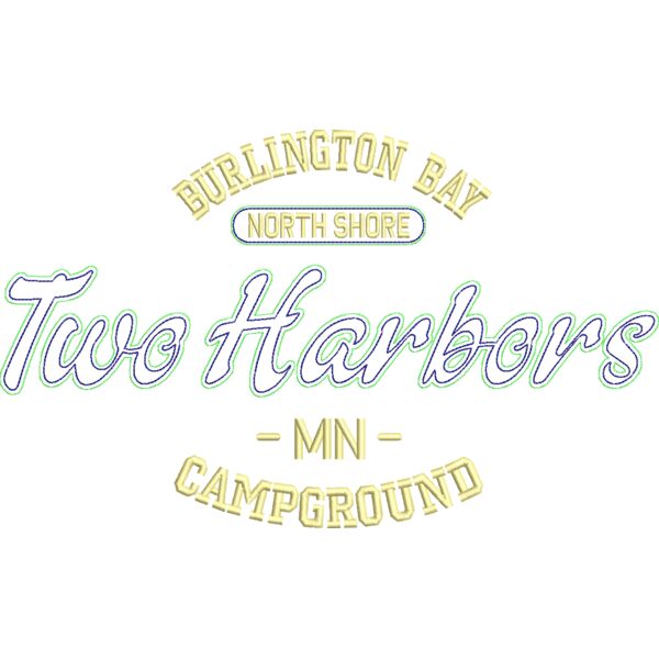 Two Harbors RL31_Laser_1-3-22 Thumbnail