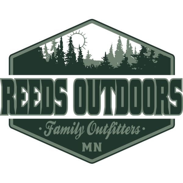 ReedsOutdoorOutfitters_RS220_10_121521 Thumbnail