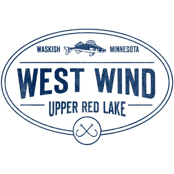 WestWindResort_RS209_11_010322 Thumbnail