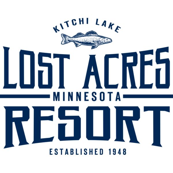 LostAcresResort_RS155_9.1_122821 Thumbnail