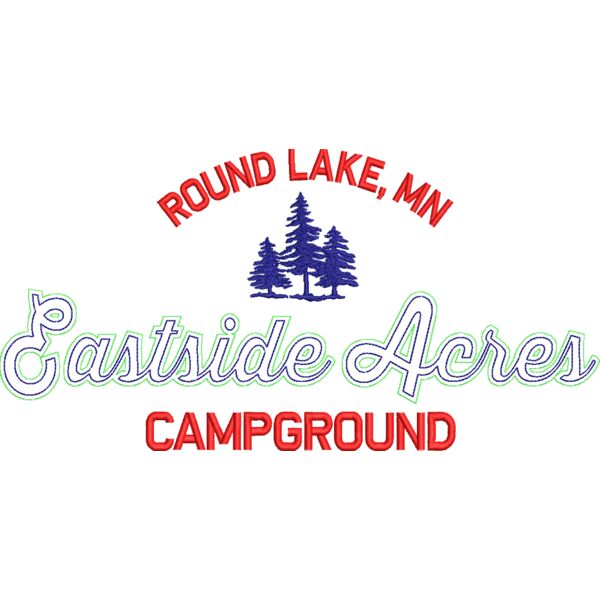 Eastside Acres RL32_Laser_1-3-22 Thumbnail