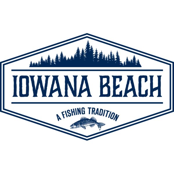 IowanaBeach_RS184_11_122821 Thumbnail