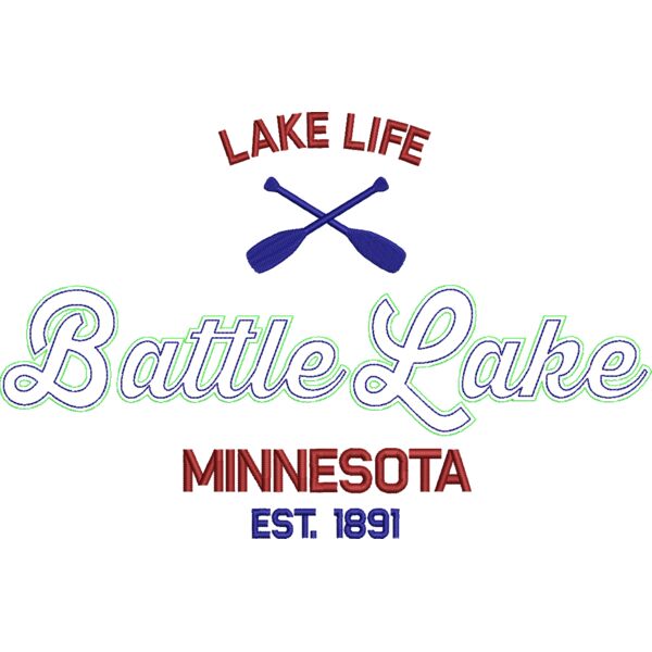 Battle Lake RL32_Laser_1-4-22 Thumbnail