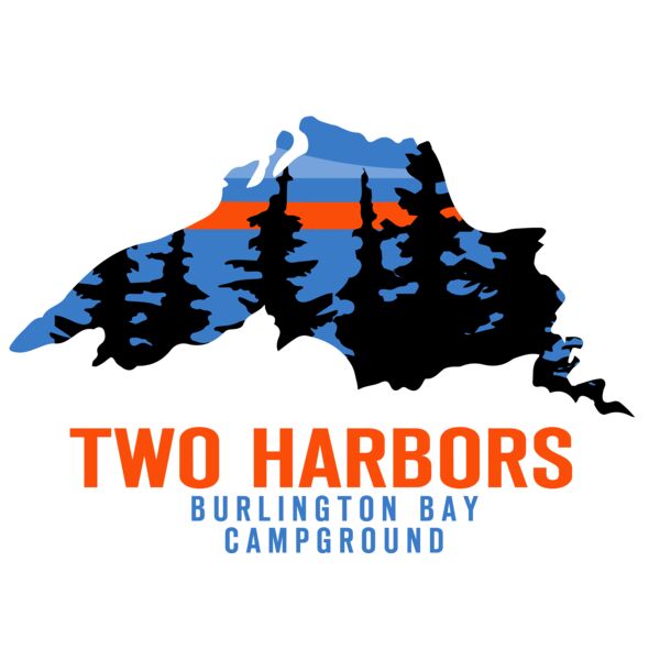 CityOfTwoHarbors_RS145_Adult_9.5_010422 Thumbnail