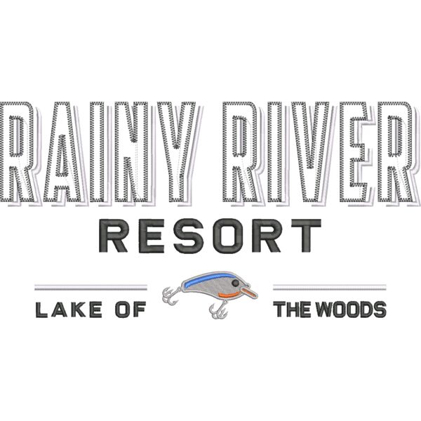 Rainy River Resort RT65_Twill_10-13-21 Thumbnail