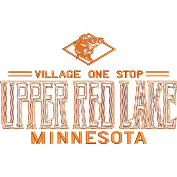 Upper Red Lake RT115_Twill_1-4-22 Thumbnail