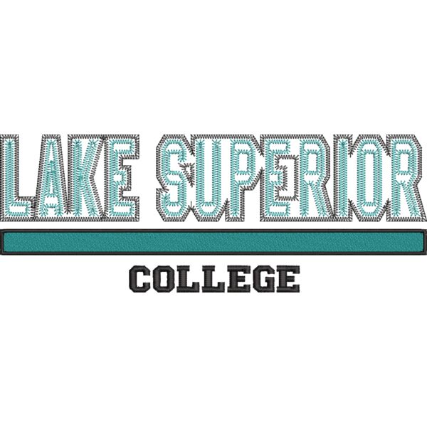 Lake Superior RT68_Twill_10-22-21 Thumbnail