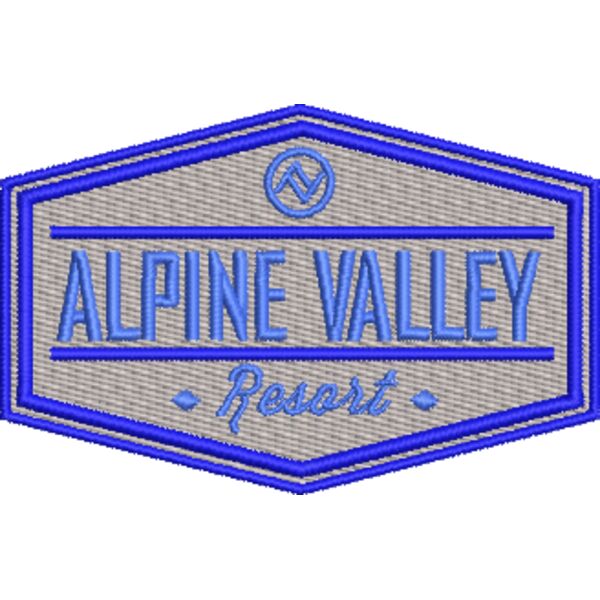Alpine Valley RE01_Left Chest_1-4-22 Thumbnail