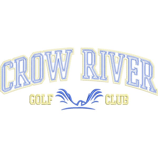 Crow River Golf Club RT120_Twill_10-6-21 Thumbnail