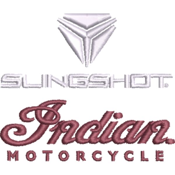 Slingshot Indian stacked_Sleeve Backpack LC_1-5-22 Thumbnail