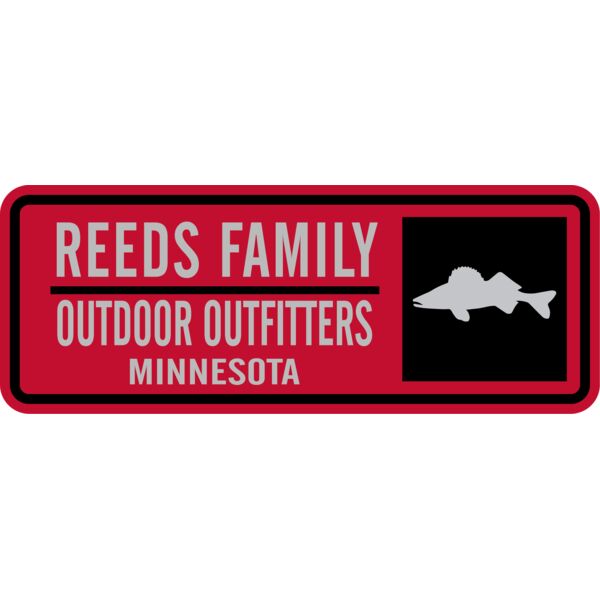 ReedsOutdoorOutfitters_RE80_4_121521 Thumbnail