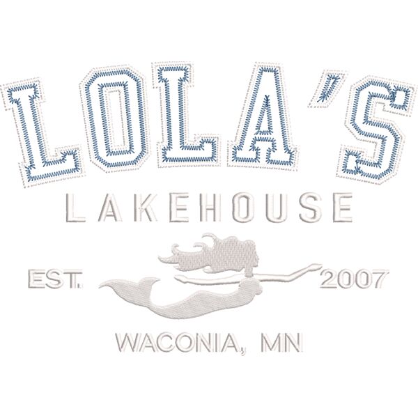 Lolas Lakehouse_Twill_10-25-21 Thumbnail