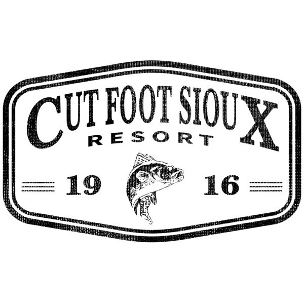 CutFootSiouxResort_RS207_10.5_010522 Thumbnail