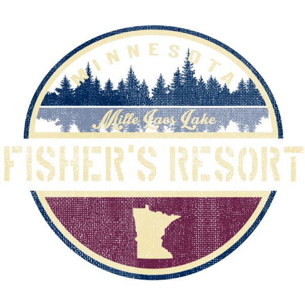 Fisher’sResort_RS154_8.5_010522 Thumbnail