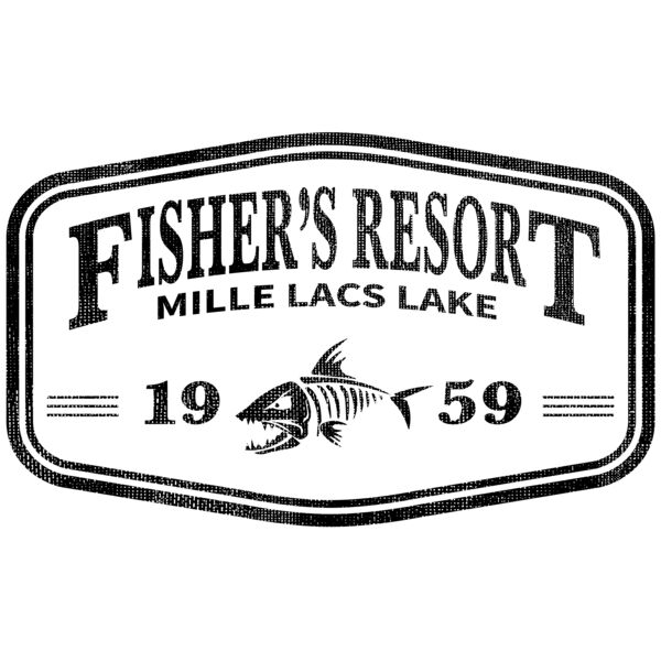 Fisher’sResort_RS207_10.5_010422 Thumbnail